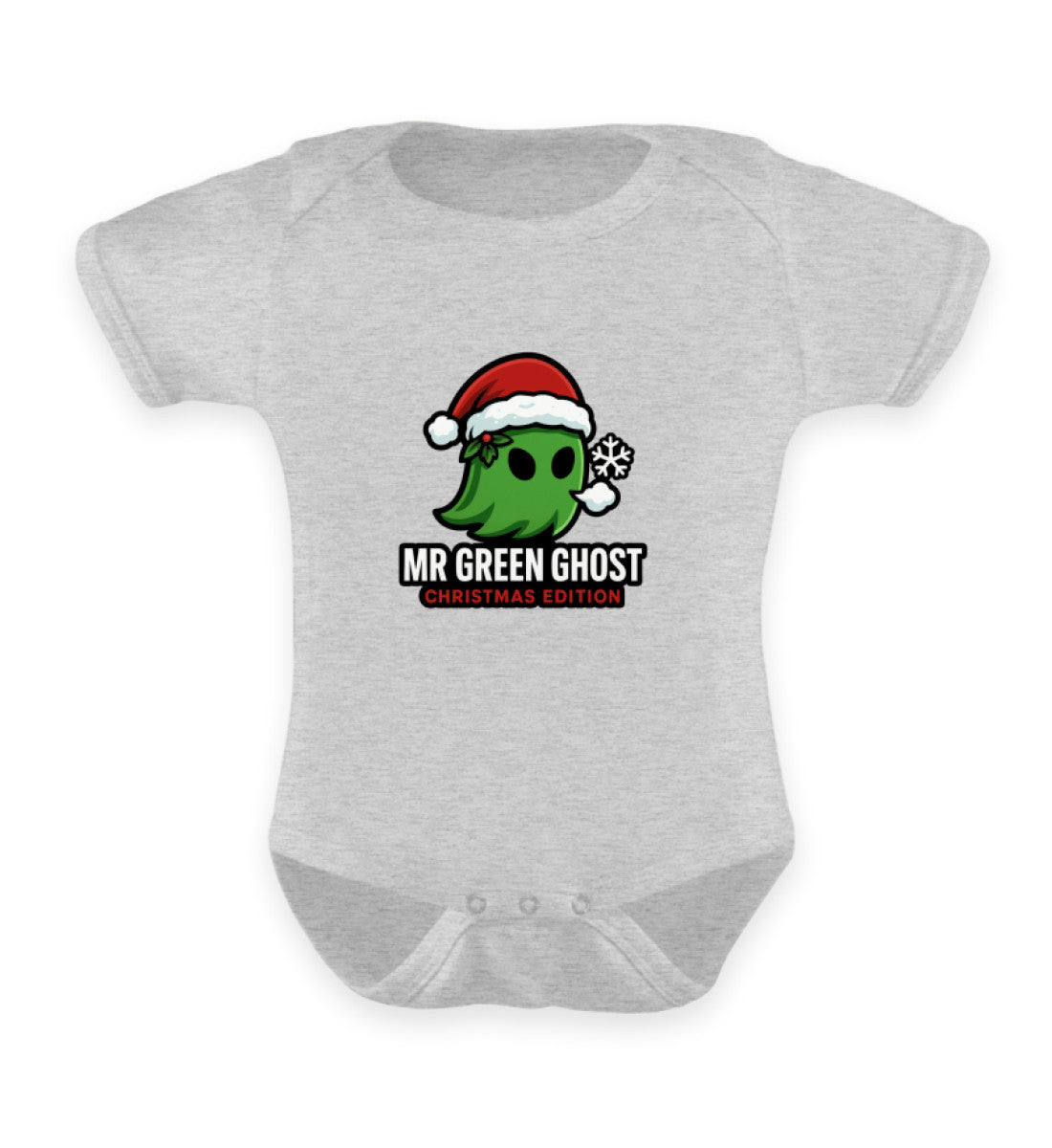 Heather Grey-17