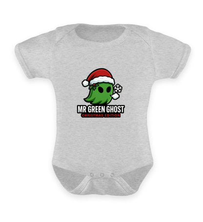 Heather Grey-17
