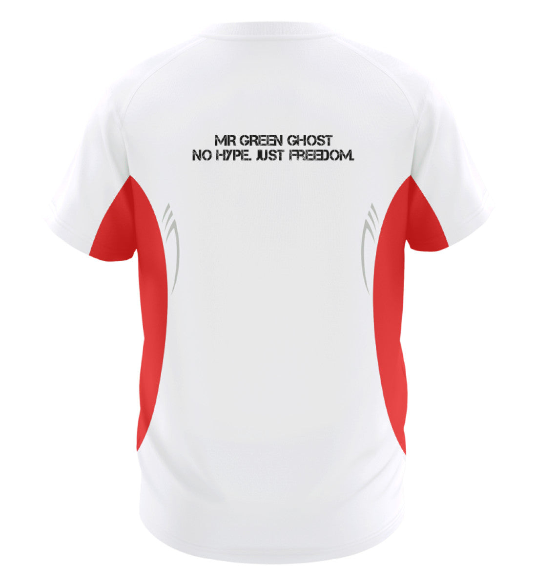 Fire Red-White-6756
