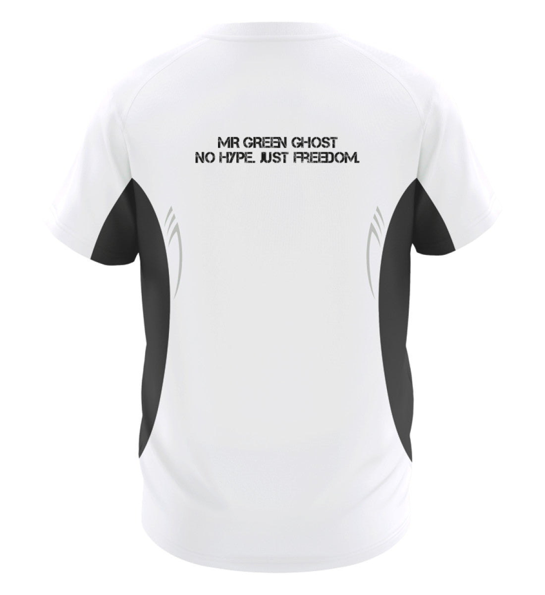 Jet Black-White-6757