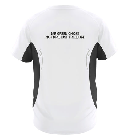 Jet Black-White-6757