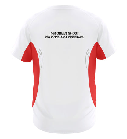 Fire Red-White-6756