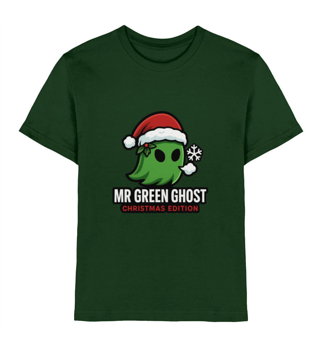 Bottle Green-6958