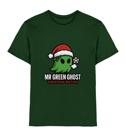 Bottle Green-6958