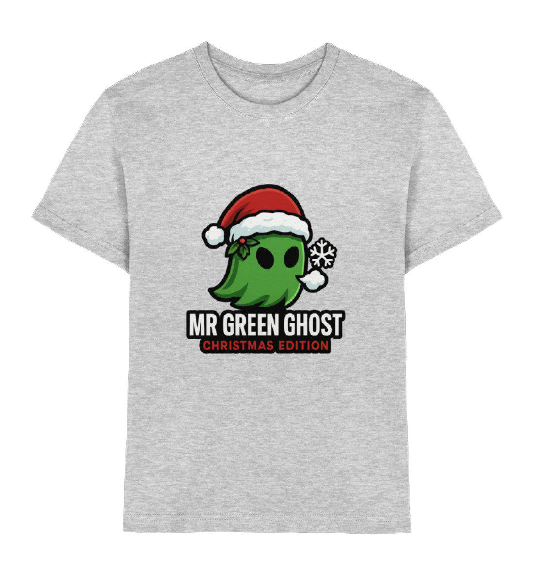 Sport Grey (Heather)-236