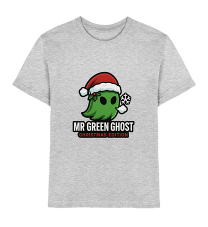 Sport Grey (Heather)-236