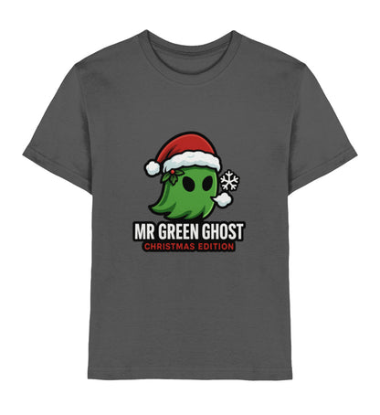 Dark Grey (Solid)-627