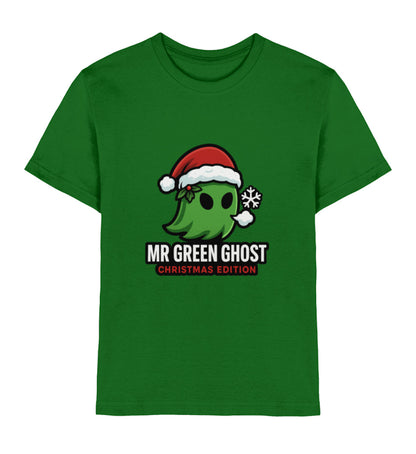 Kelly Green-718