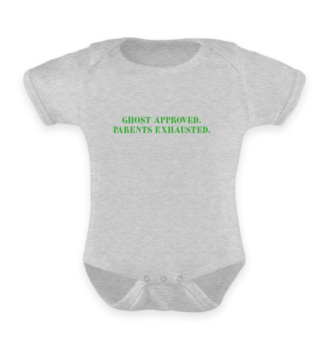 Heather Grey-17