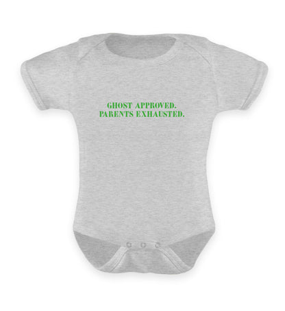 Heather Grey-17