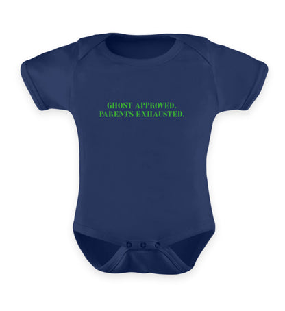 Nautical Navy-7059