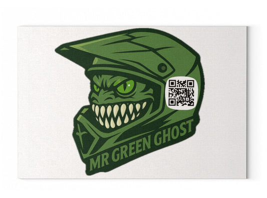 True Color Print-6846