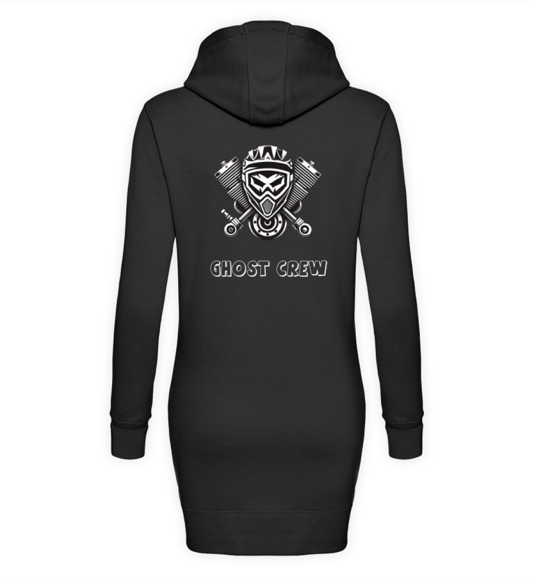 Jet Black-1624