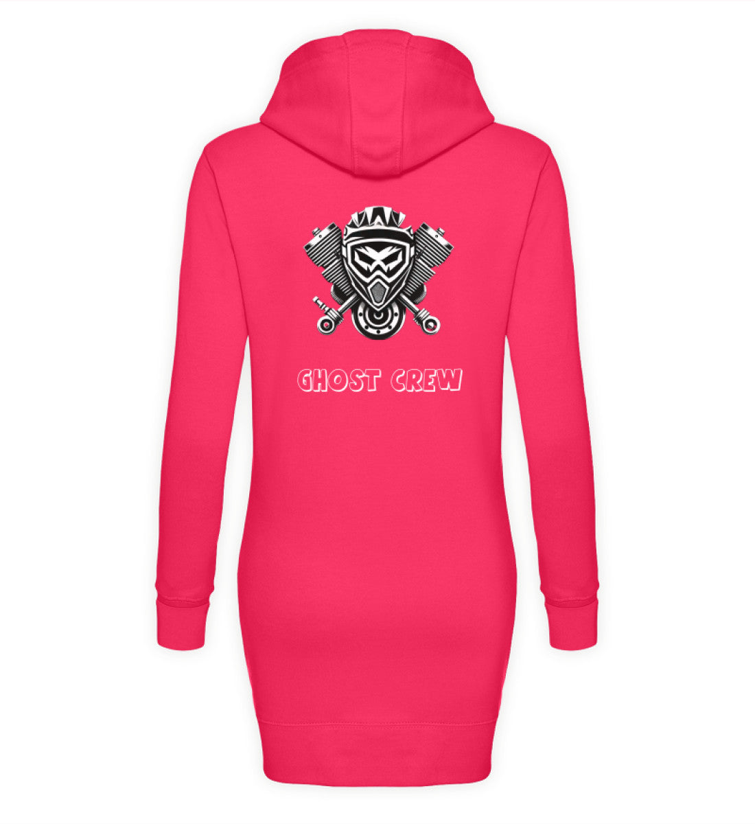 Hot Pink-1610