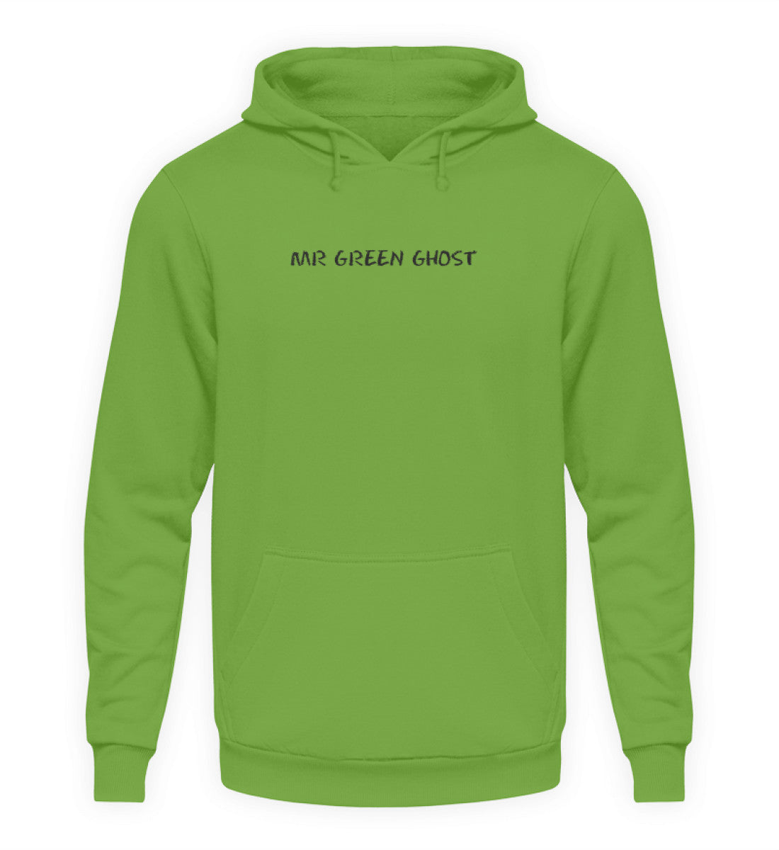 LimeGreen-1646