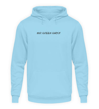 Sky Blue-674