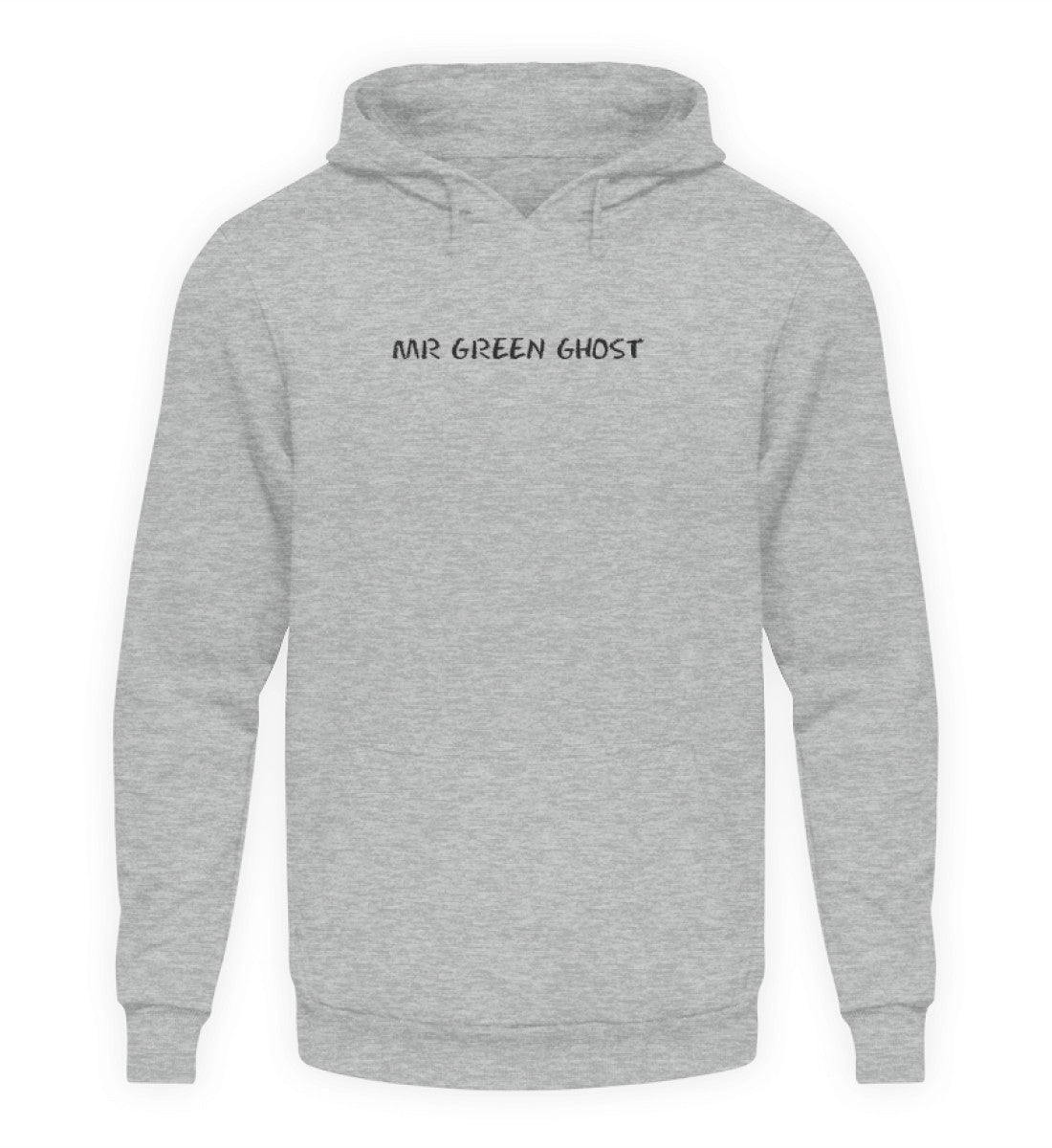 Heather Sport Grey-6807