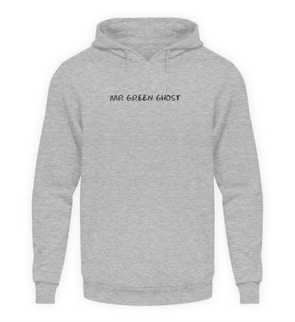 Heather Sport Grey-6807