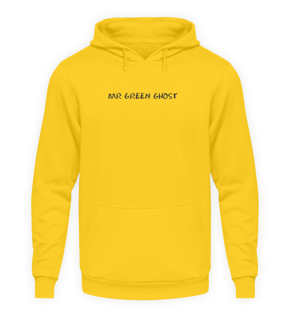 Sun Yellow-1774