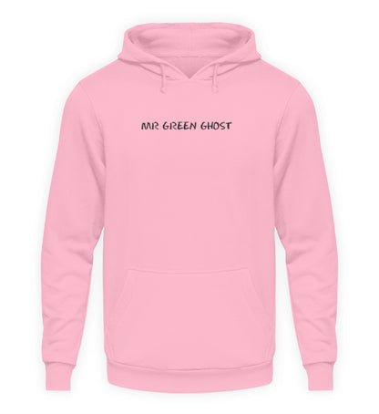 Baby Pink-1490