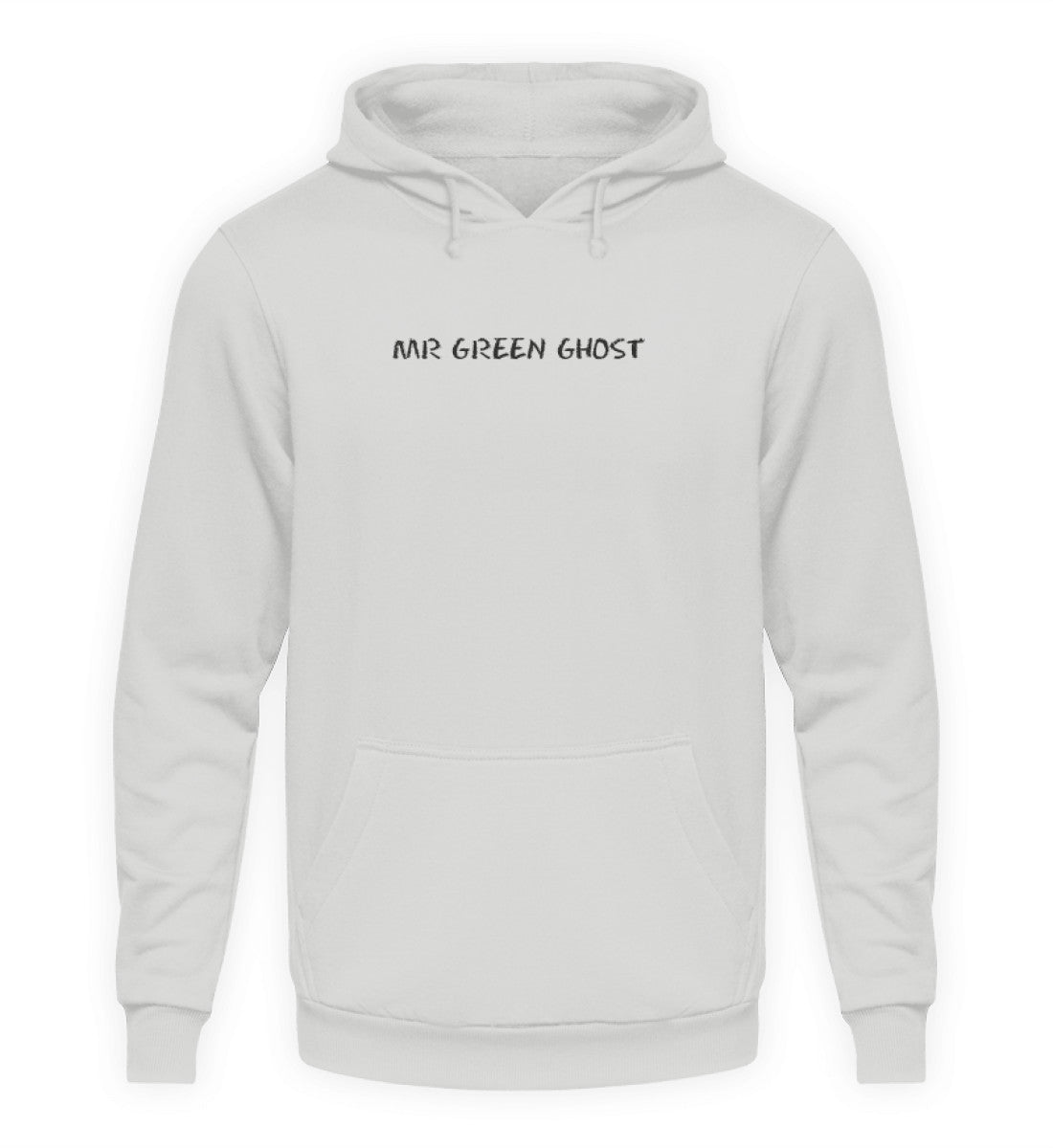 Sport Grey-23