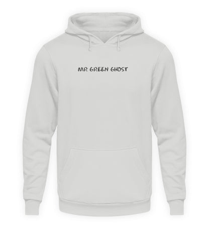 Sport Grey-23