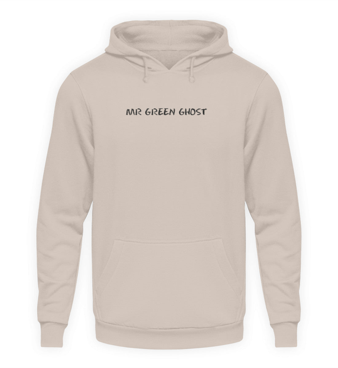 Desert Sand-7086