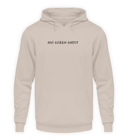 Desert Sand-7086