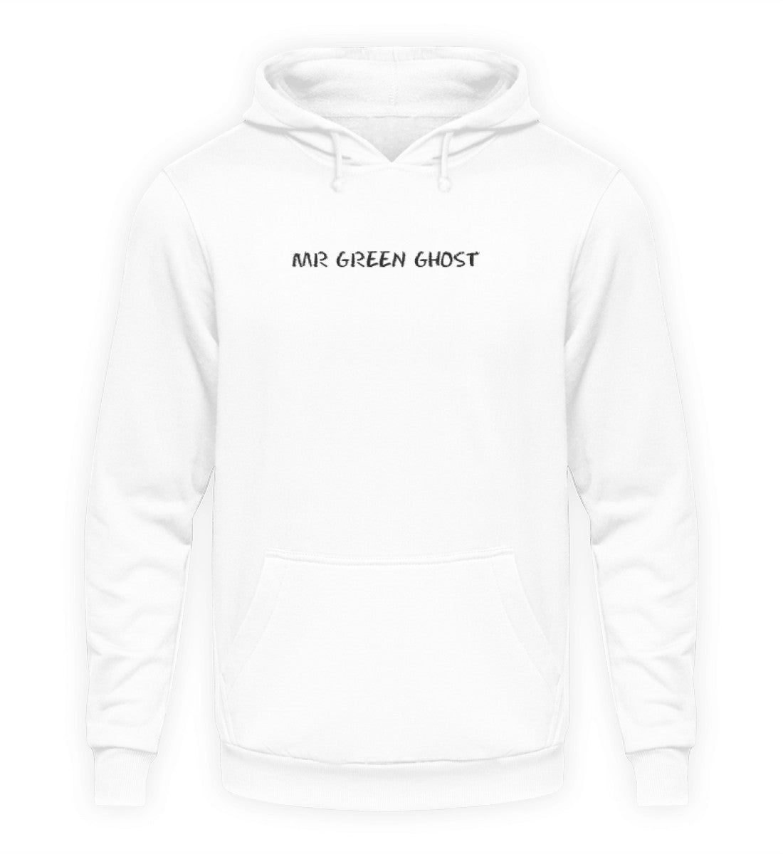 Arctic White-1478