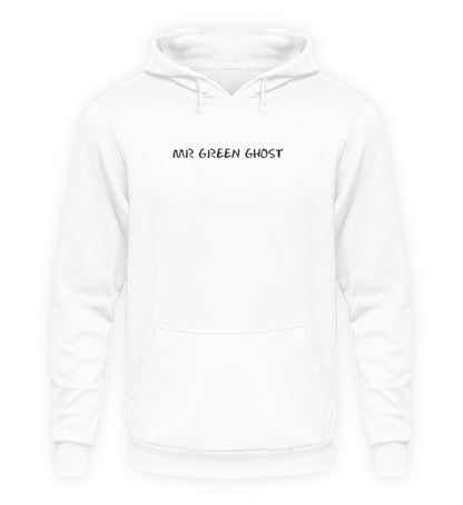 Arctic White-1478