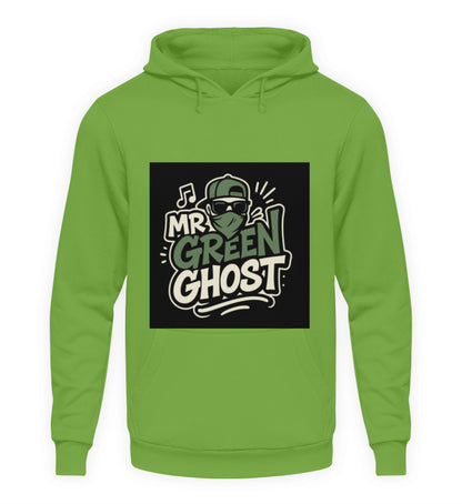 LimeGreen-1646