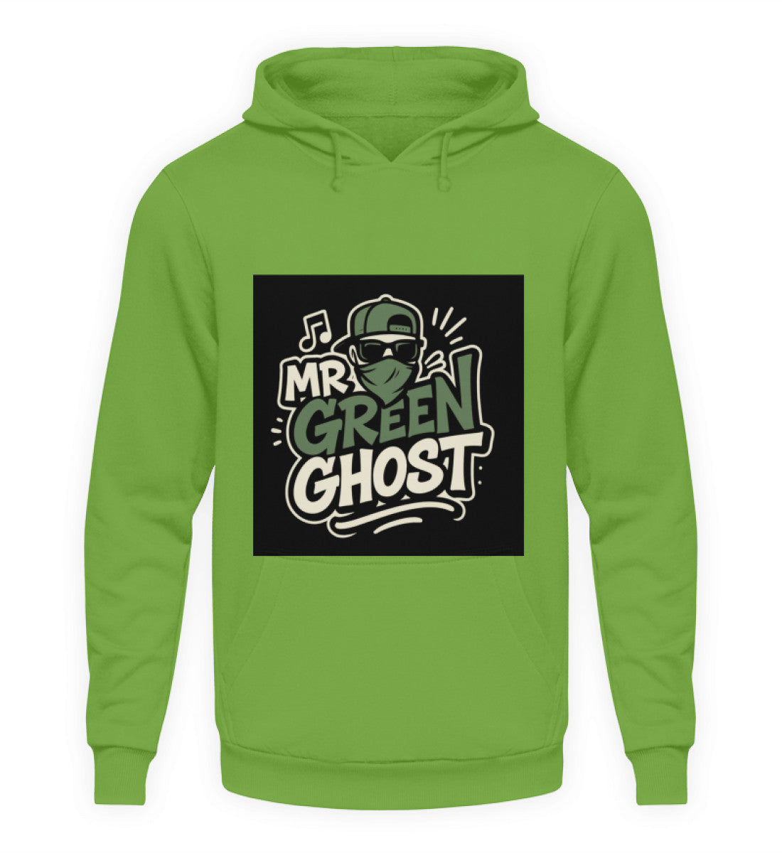 LimeGreen-1646