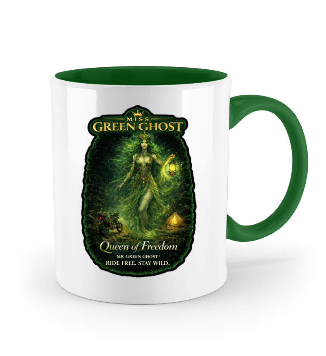 Irish Green-30