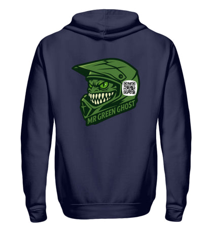 Navy-198