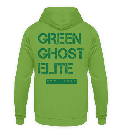 LimeGreen-1646