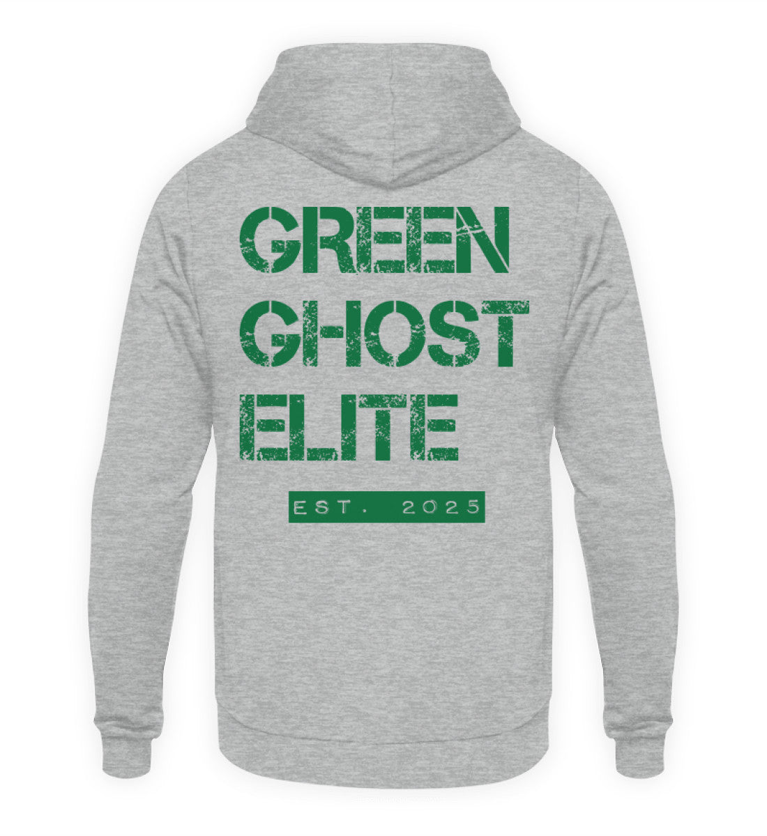 Heather Sport Grey-6807