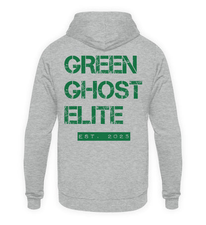 Heather Sport Grey-6807