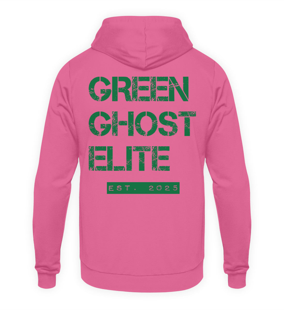 Candyfloss Pink-1521