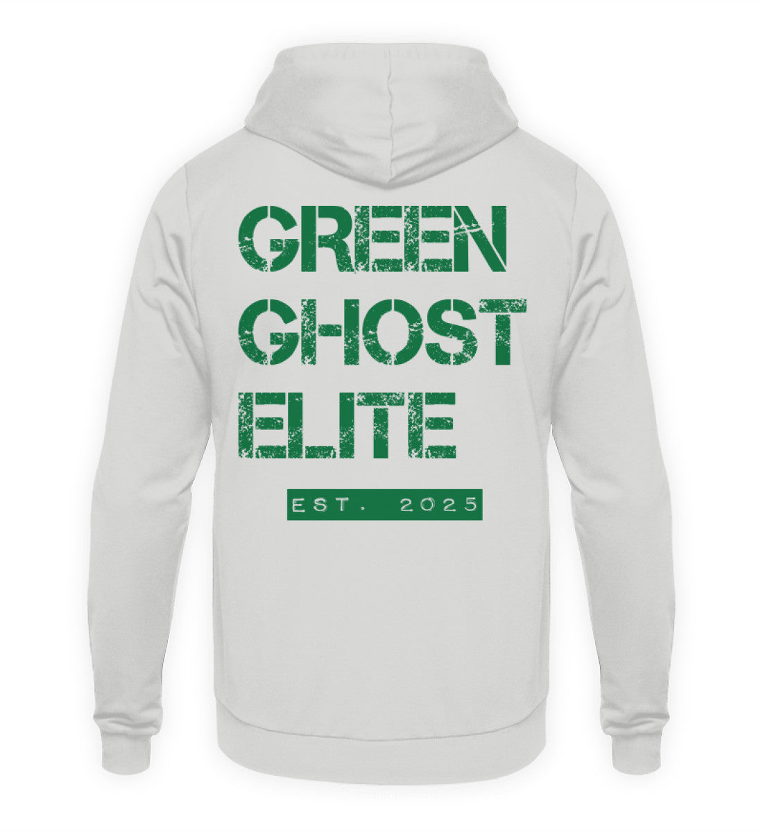 Sport Grey-23