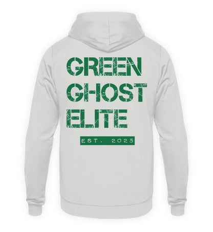 Sport Grey-23