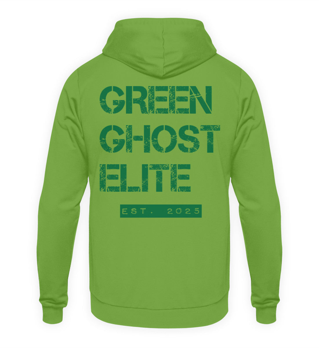 LimeGreen-1646