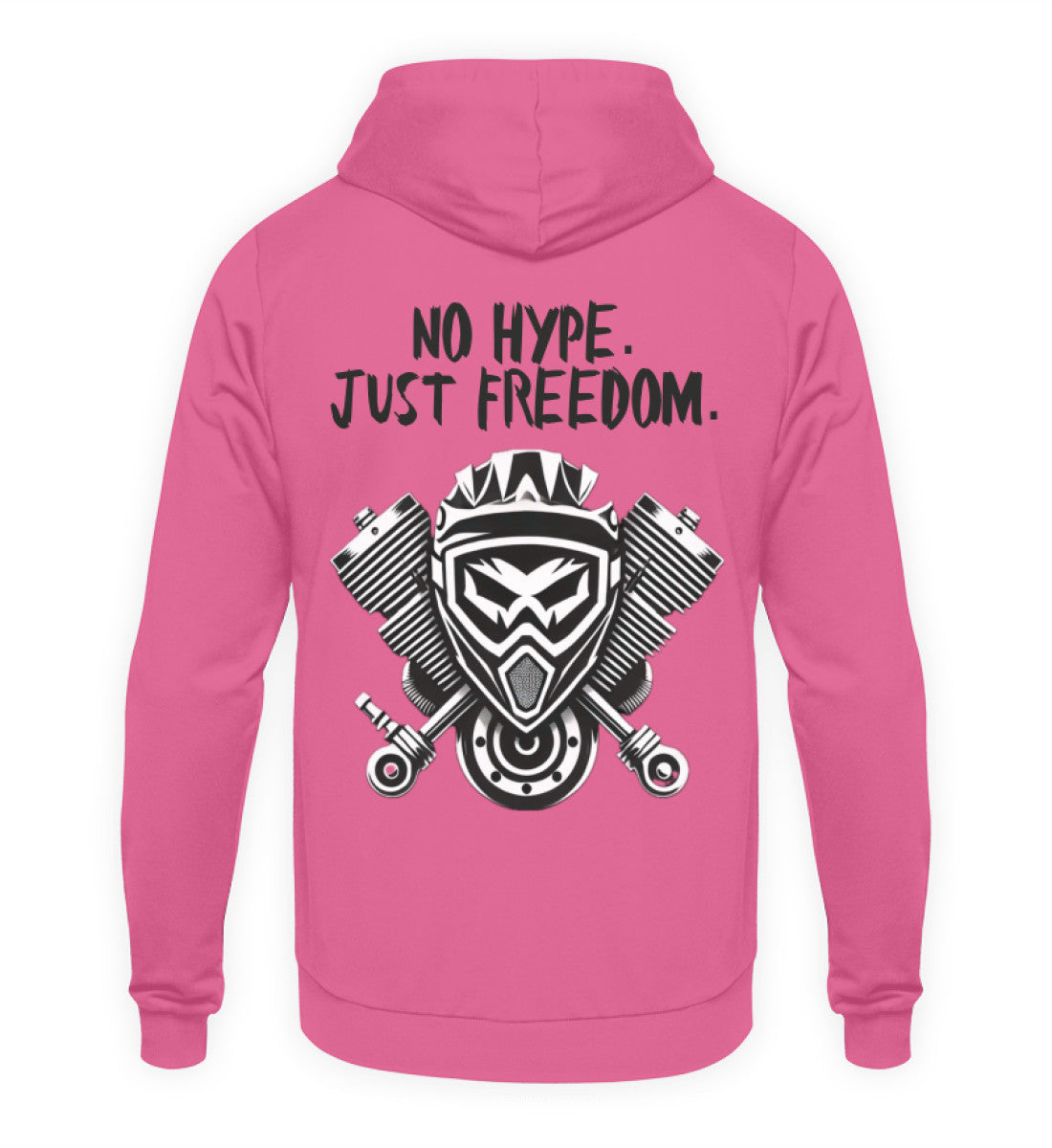 Candyfloss Pink-1521