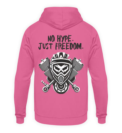 Candyfloss Pink-1521