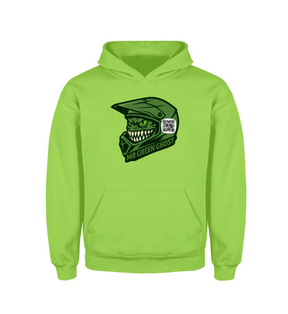 Lime Green-5753