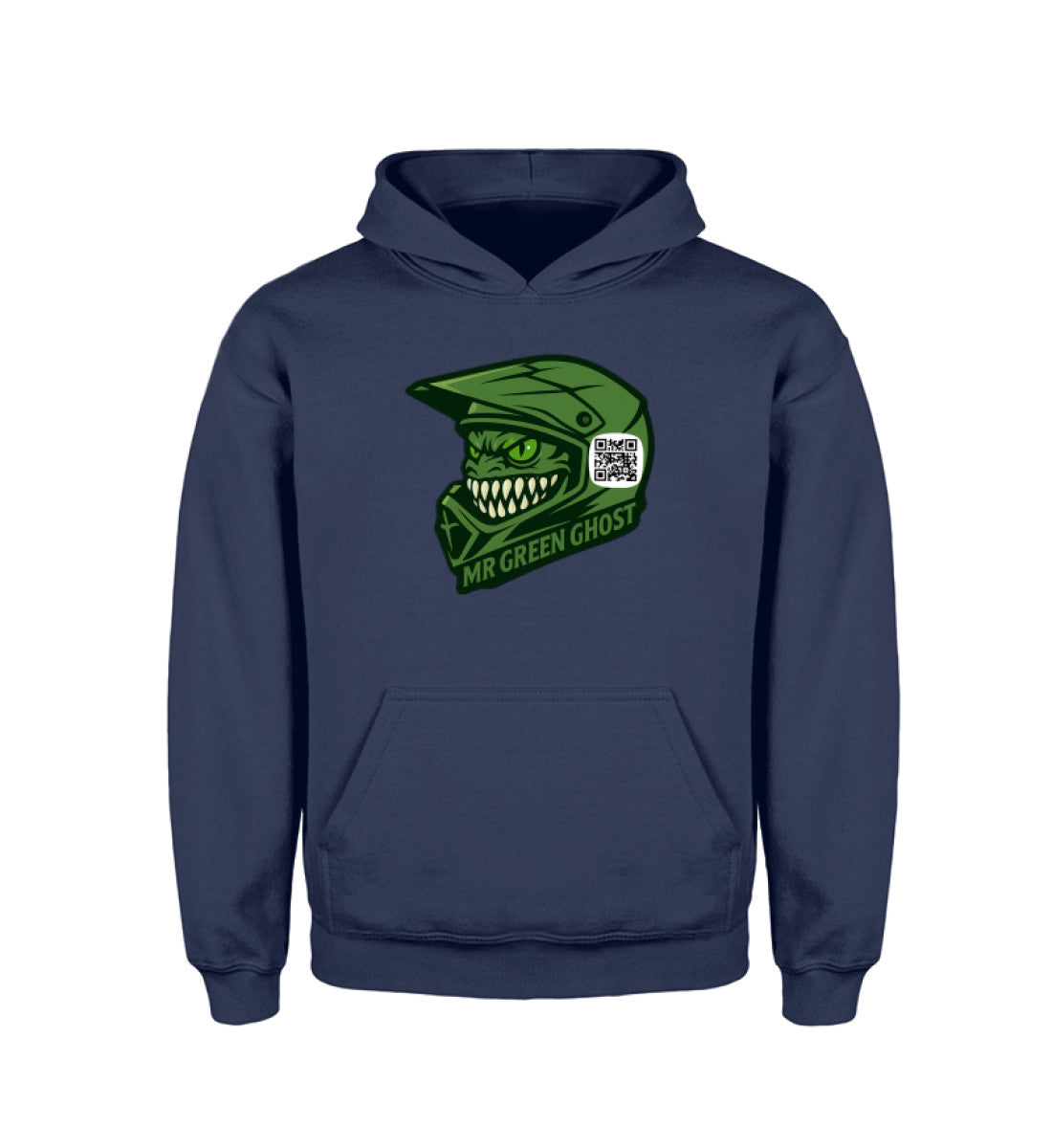 New French Navy-1676