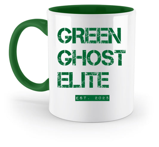 Irish Green-30