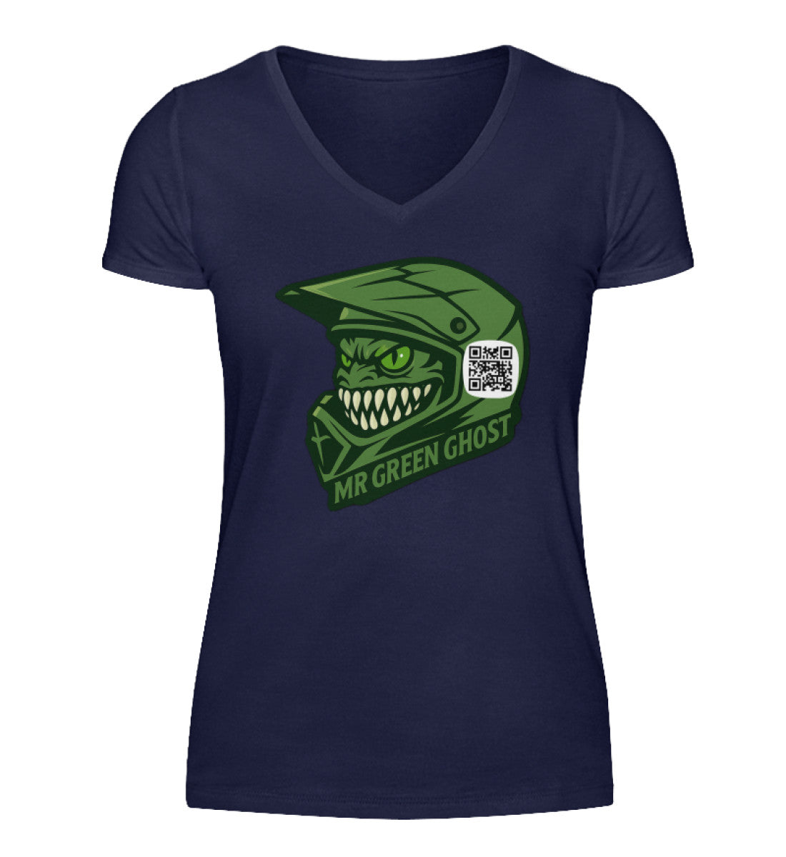 Navy-198