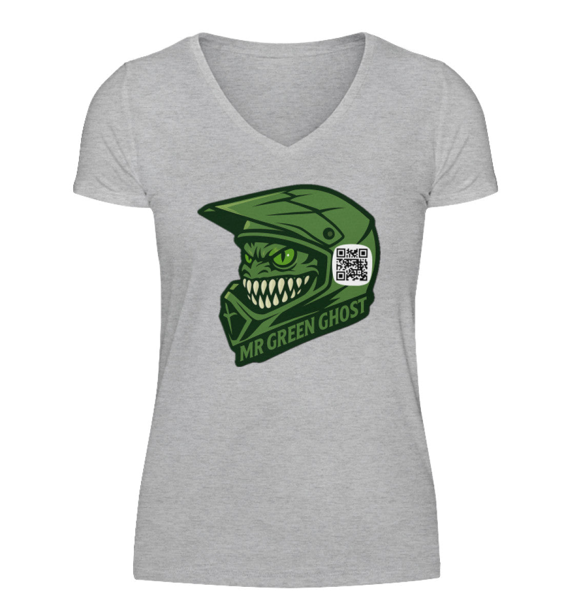 Heather Grey-17