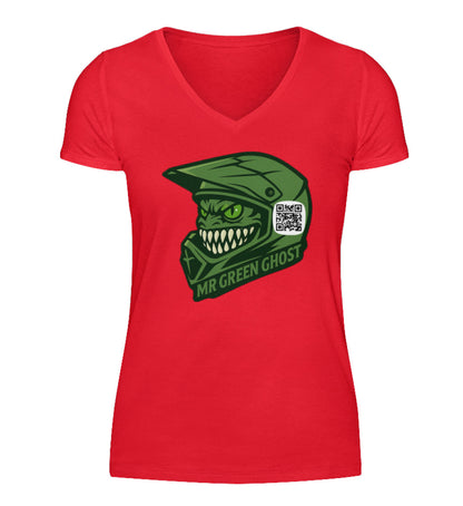 Independence Red-2561